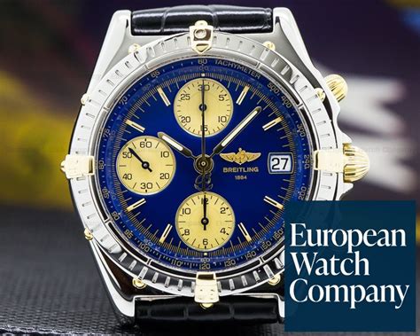 breitling prix tunisie|Breitling Watches .